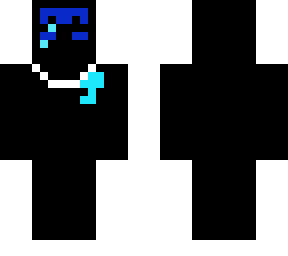 tanqr