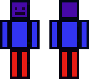 tapl recolor 2.0