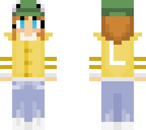 tara