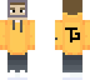 tech vs gaming