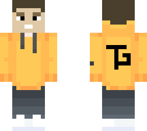 tech vs gaming