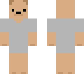 teddy beddy [orig****]
