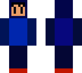 teka