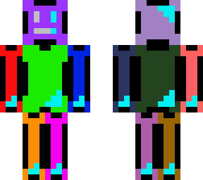 template