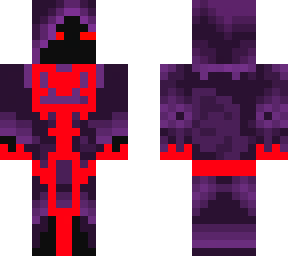 the ancient one
