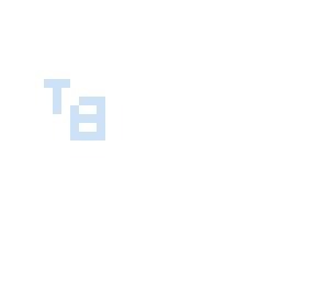 the besties new logo!!!!!