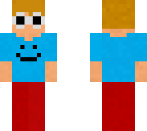 the g randomguy