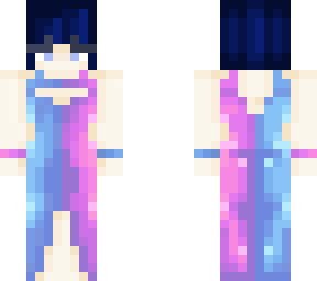 the girl you found at the club