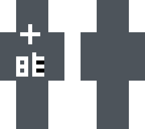 the like project