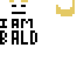 the most epic skin ever made