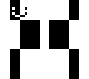 the outer