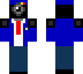 the police spectator