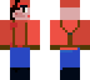 the survivor  soldier