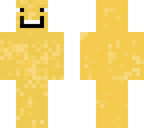 the walking,talking gold bar