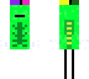 thedinowisp