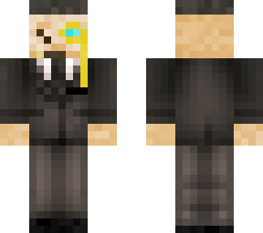 therichdutton2