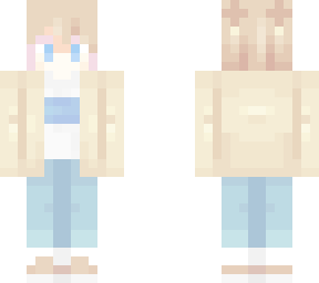 thing