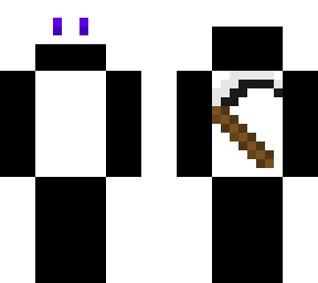 thingy