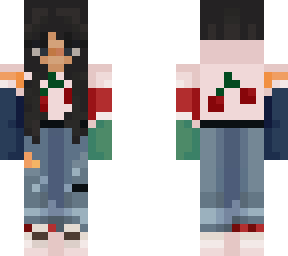 thingy thing