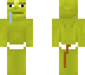 this isnt mine!!!!!!!!!!!!!!! i just am uploading it so i can use it