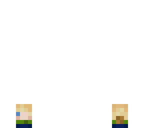 tiny tubbo!