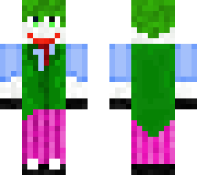 tis a fixed version!