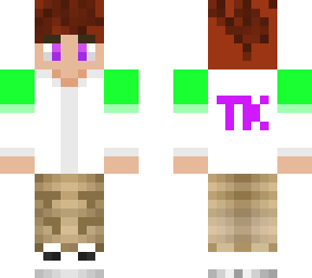 tk innit/big nate