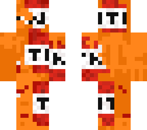 tnt fox