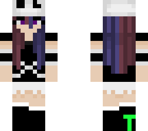 tocx
