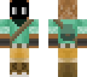 torch (character)