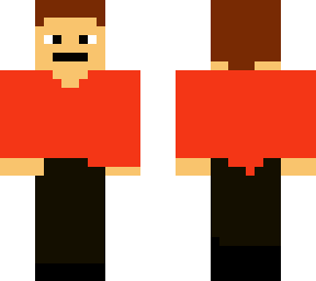 tord