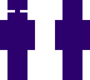 transperant skin (its transperant)