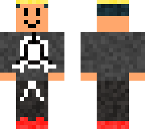 tribuli2