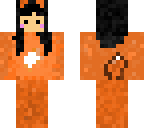 trudy fox v2 final