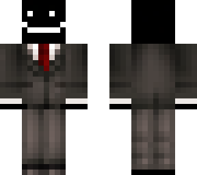 trycs with suit