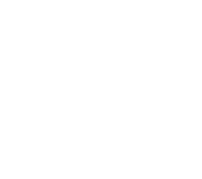 tttttt