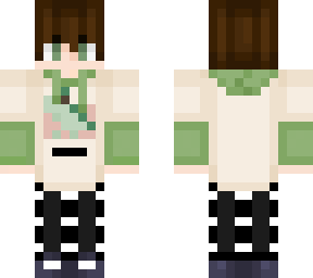tubbo me