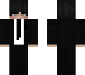tux