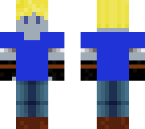 twigeost