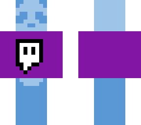 twitch cyber panda