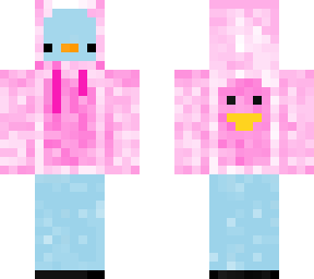 twitter bird