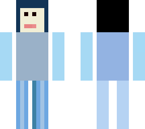 uhhhhh i hope you all like it