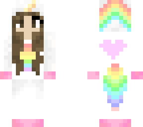 unicorn