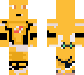 unnbound professor zoom from project speedforce on roblox