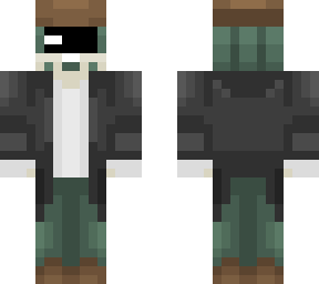 updated garcello