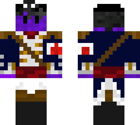 updated sadlad lmanburg skin