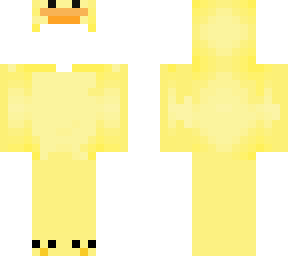 urapoopyheadyan
