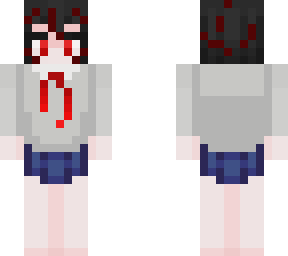 uwu/