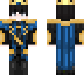 valexxi1