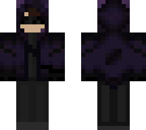vamp/assassin